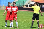 ArsenalD-Spartak-0-2-46