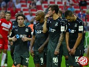 Spartak-Krasnodar-2-0-38.jpg