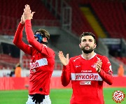 Cup-Spartak-Rostov (49)