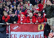 Spartak-Sevilla (42)