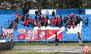 Baltika-Spartak2 (19)
