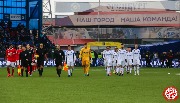 Orenburg-Spartak (8).jpg