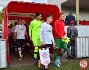 Spartak-Liverpool (6)