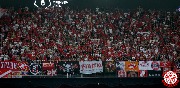 krasnodar-Spartak-0-1-14.jpg