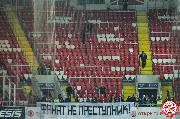 Spartak-Rostov (53).jpg