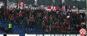 Olimpiec-Spartak-2-17