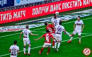 Spartak-Ufa (26)