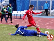 Rotor-Spartak-1-0-24