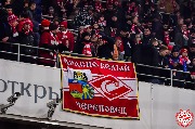 Spartak-anji (45).jpg