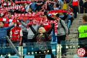 Spartak-SGallen--21.jpg