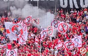 Spartak-Ufa (77).jpg