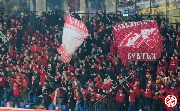 sdsf-Spartak (5).jpg
