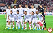 Spartak-Braga (22)