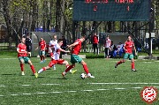 Lokomotiv-Spartak-42