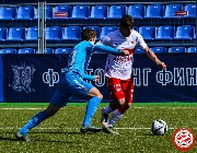 zenit-Spartak-0-1-35
