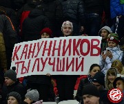 Rubin-Spartak-2-0-48