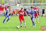 Spartak2-Sokol-3-2-36