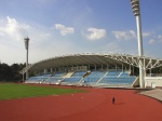 Стадион Метеор