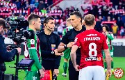 Spartak-Rubin (10).jpg