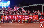 Arsenal-Spartak (24).jpg