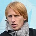 Точилин: поступок "Спартака" по отношению к Зобнину заслуживает уважения Точилин: поступок "Спартака" по отношению к Зобнину заслуживает уважения