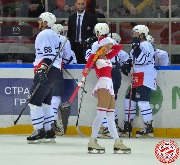 Spartak-Medvedchak-19