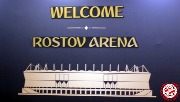 Rostov-Spartak-2-2-10.jpg