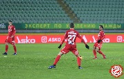 anji-Spartak-0-3.jpg
