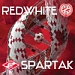 «СПАРТАК» - «УФА» (Уфа) «СПАРТАК» - «УФА» (Уфа)