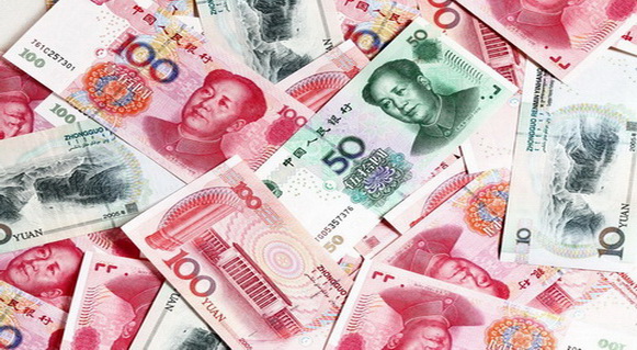 Софьян Ханни: «Если бы гнался за деньгами, уехал бы в Китай»