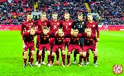 Россия-Литва (23)