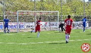 Spartak-Tambov-1-2-21