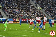 senit-Spartak-0-0-51