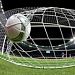 Программа "После футбола" Программа "После футбола"
