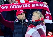 Spartak-Ural (8)