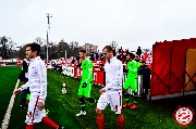 Spartak-ajax-0-3-9