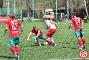 Lokomotiv-Spartak-39