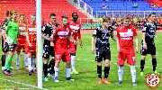 ArsenalD-Spartak-0-2-26