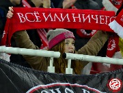 Spartak-rybin2-1-6.jpg