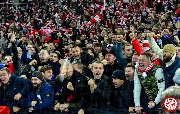 Spartak-Liverpool (54).jpg