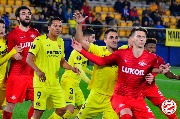 Villa-real-Spartak-2-0-46