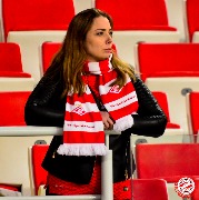 Spartak-Tosno_cup (38)