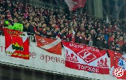 Spartak-Arsenal (32).jpg