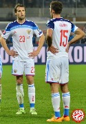 Austria-Russia-1-0-47
