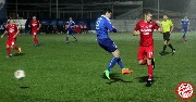 Olimpiec-Spartak-2-24