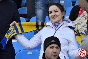 Rostov-Spartak-18.jpg