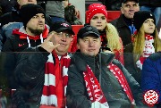 Spartak-Orenburg_3-2-30.jpg