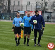 Rostov-Spartak-dubl-57