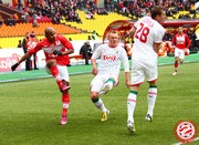 Spartak-Lokomotiv-0-0-27.jpg