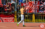 Rubin-Spartak-114.jpg